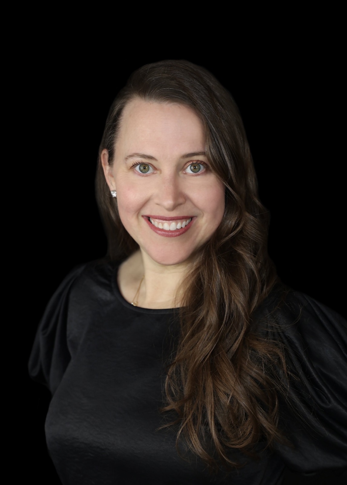 Dr. Emily Rosenthal